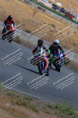 media/Jun-24-2023-2WTD (Sat) [[c7c232b220]]/Group B/Exit Front Straight/